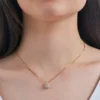Discount Bijou Brigitte Collana - Dazzling Dreams