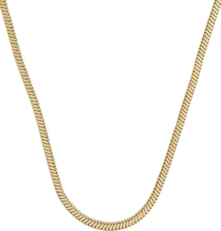 Discount Bijou Brigitte Collana - Deep Steel