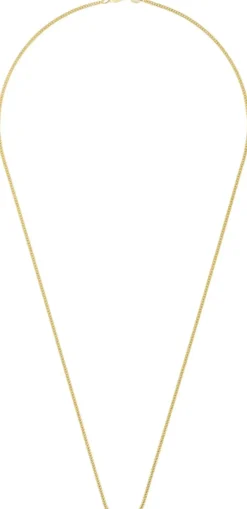 New Bijou Brigitte Collana - Delicate Link