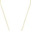 Hot Bijou Brigitte Collana - Delicate Pearls