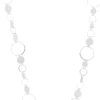 Hot Bijou Brigitte Collana - Diamond Shut