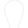 New Bijou Brigitte Collana - Dreamy Flower