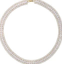 New Bijou Brigitte Collana - Elegance Sparkle