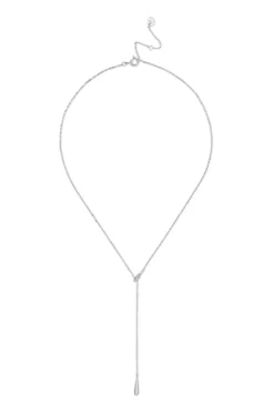 Hot Bijou Brigitte Collana - Elegant Catch
