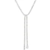 Online Bijou Brigitte Collana - Elegant Dreams