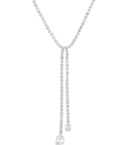 Online Bijou Brigitte Collana - Elegant Dreams