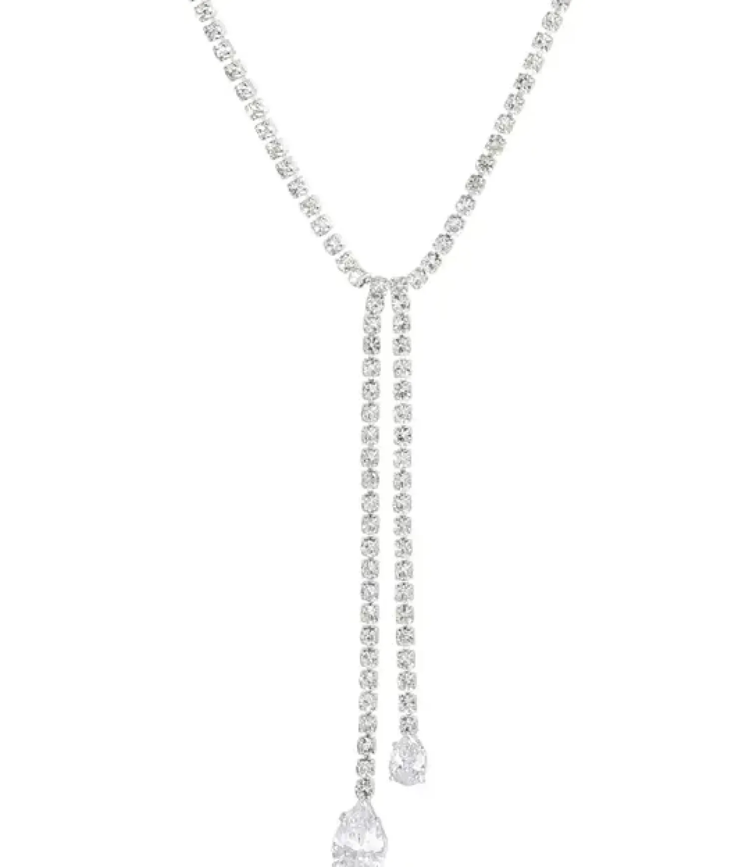 Online Bijou Brigitte Collana - Elegant Dreams