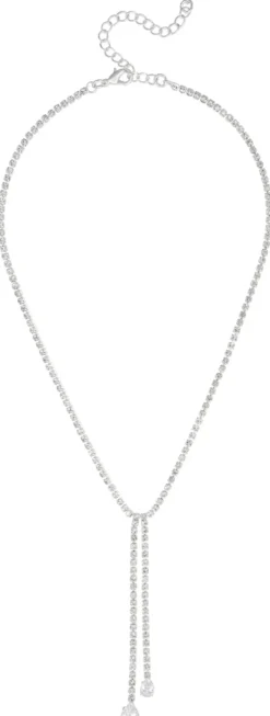 Online Bijou Brigitte Collana - Elegant Dreams