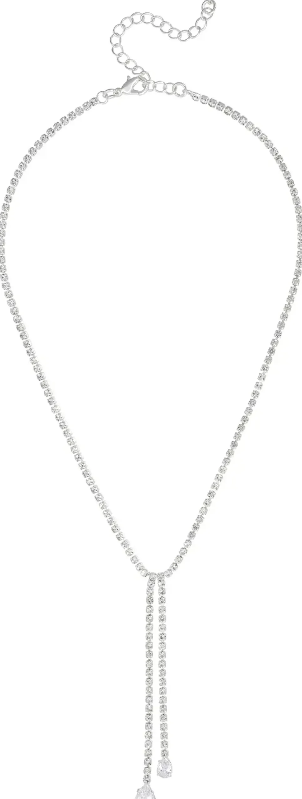 Online Bijou Brigitte Collana - Elegant Dreams