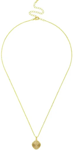 Sale Bijou Brigitte Collana - Elegant Plate