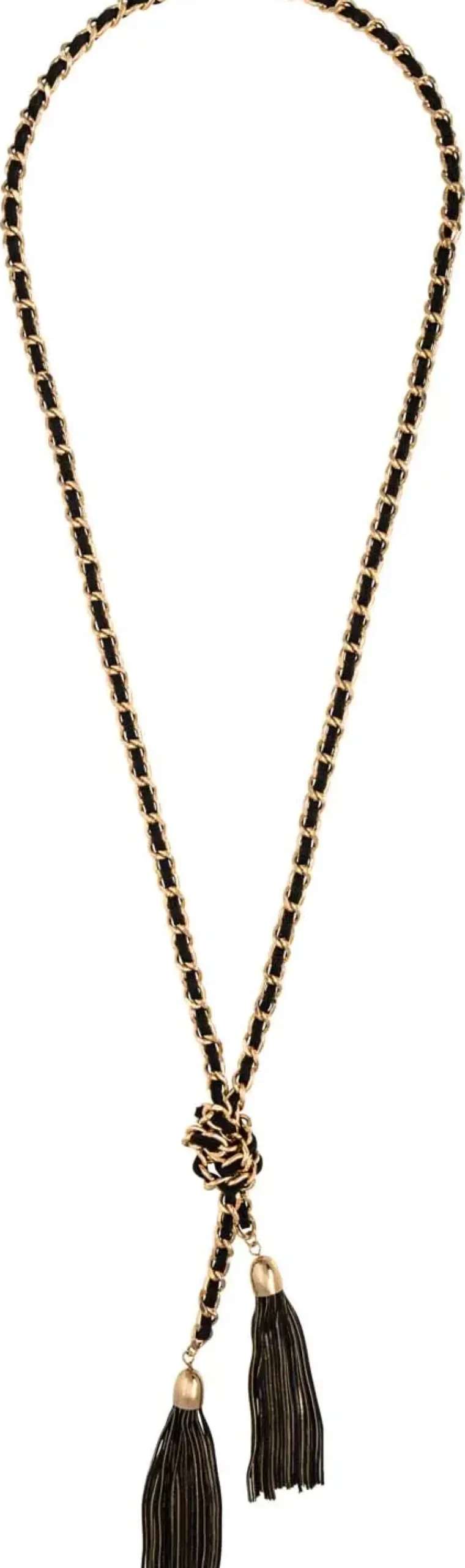 Clearance Bijou Brigitte Collana - Endless Midnight