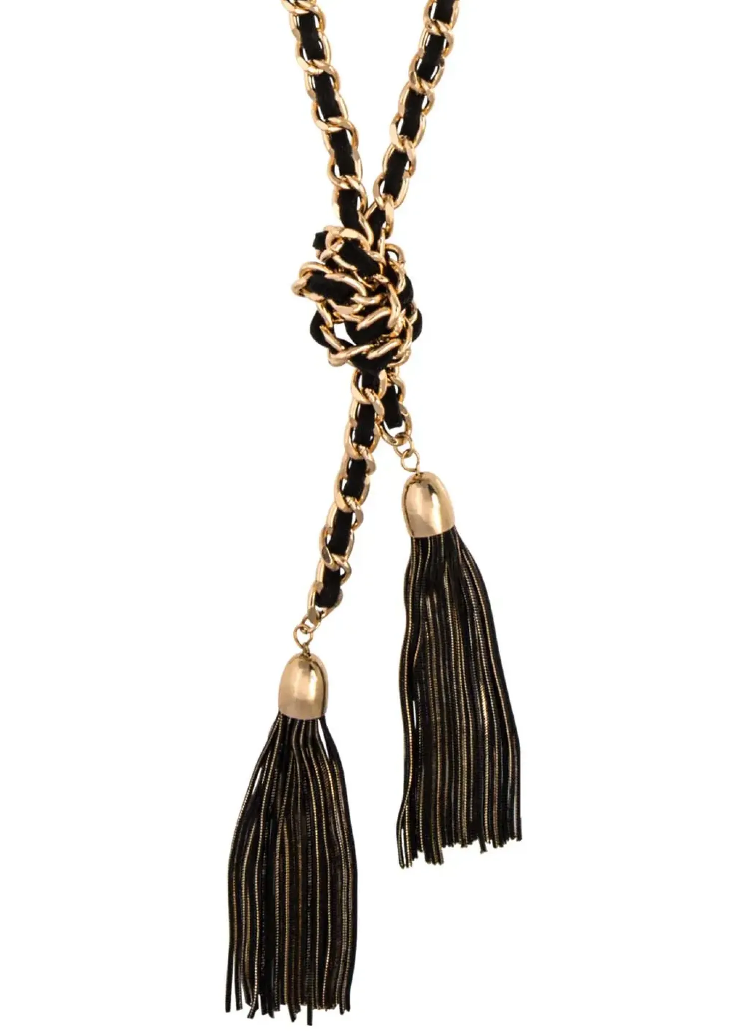 Clearance Bijou Brigitte Collana - Endless Midnight