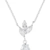 Discount Bijou Brigitte Collana - Exclusive Pendant