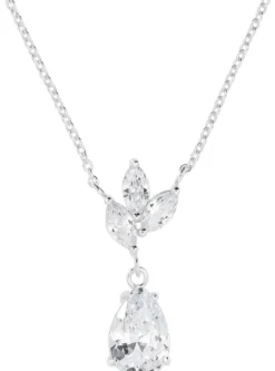 Discount Bijou Brigitte Collana - Exclusive Pendant