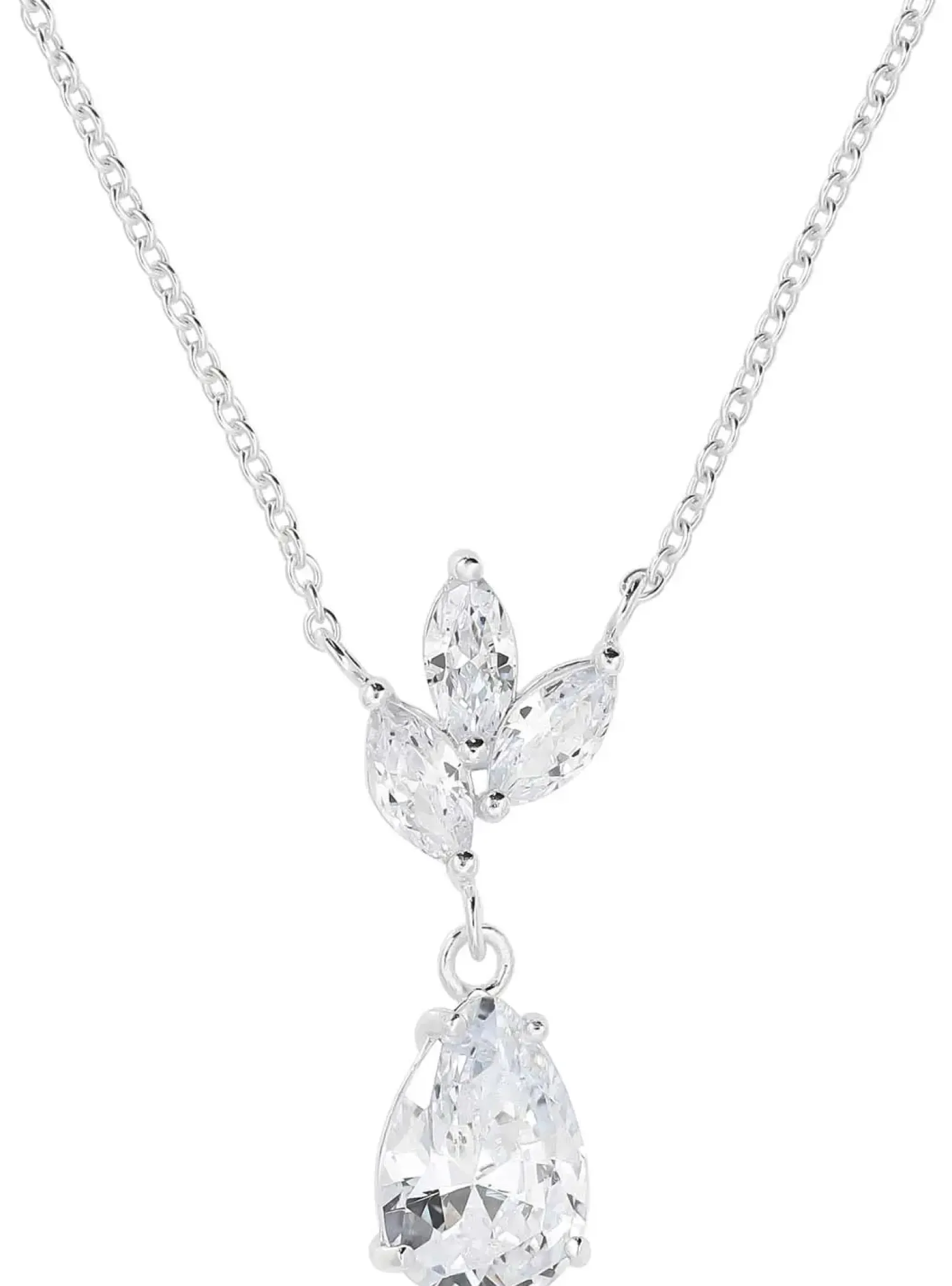 Discount Bijou Brigitte Collana - Exclusive Pendant