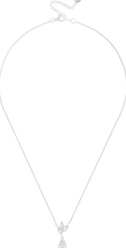Discount Bijou Brigitte Collana - Exclusive Pendant
