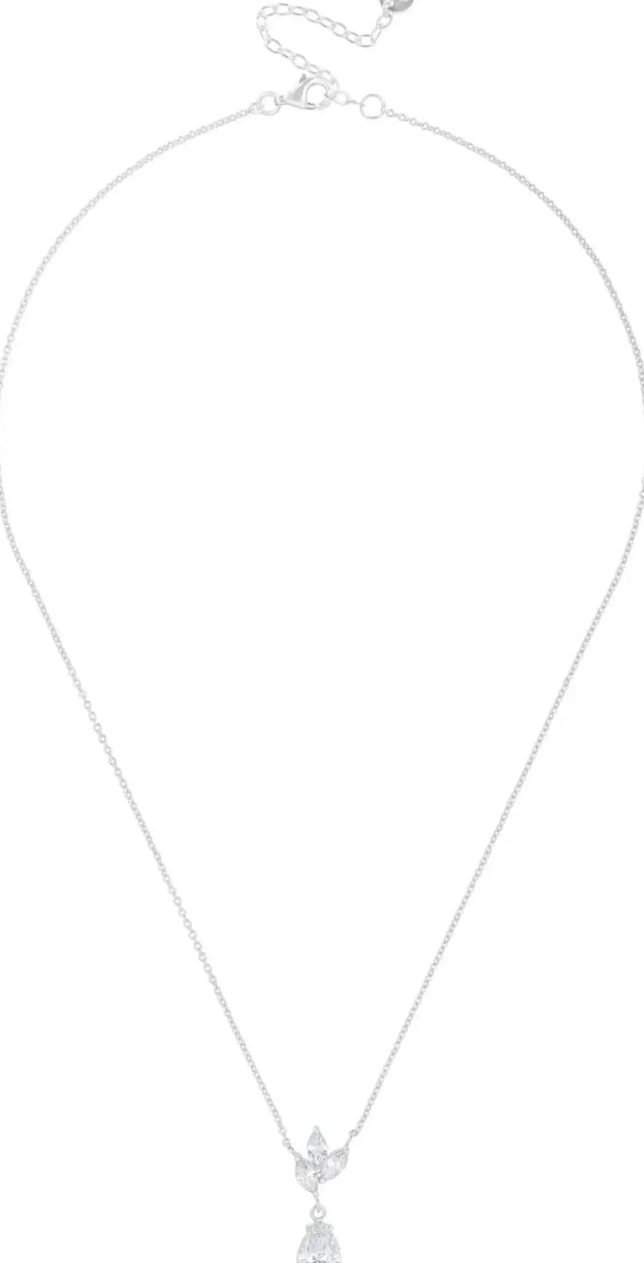 Discount Bijou Brigitte Collana - Exclusive Pendant