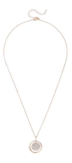 Outlet Bijou Brigitte Collana - Femme