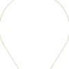 New Bijou Brigitte Collana - Filigree Basic
