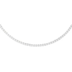 Hot Bijou Brigitte Collana - Filigree Chain