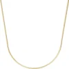 Outlet Bijou Brigitte Collana - Filigree Classic