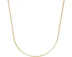 Outlet Bijou Brigitte Collana - Filigree Classic