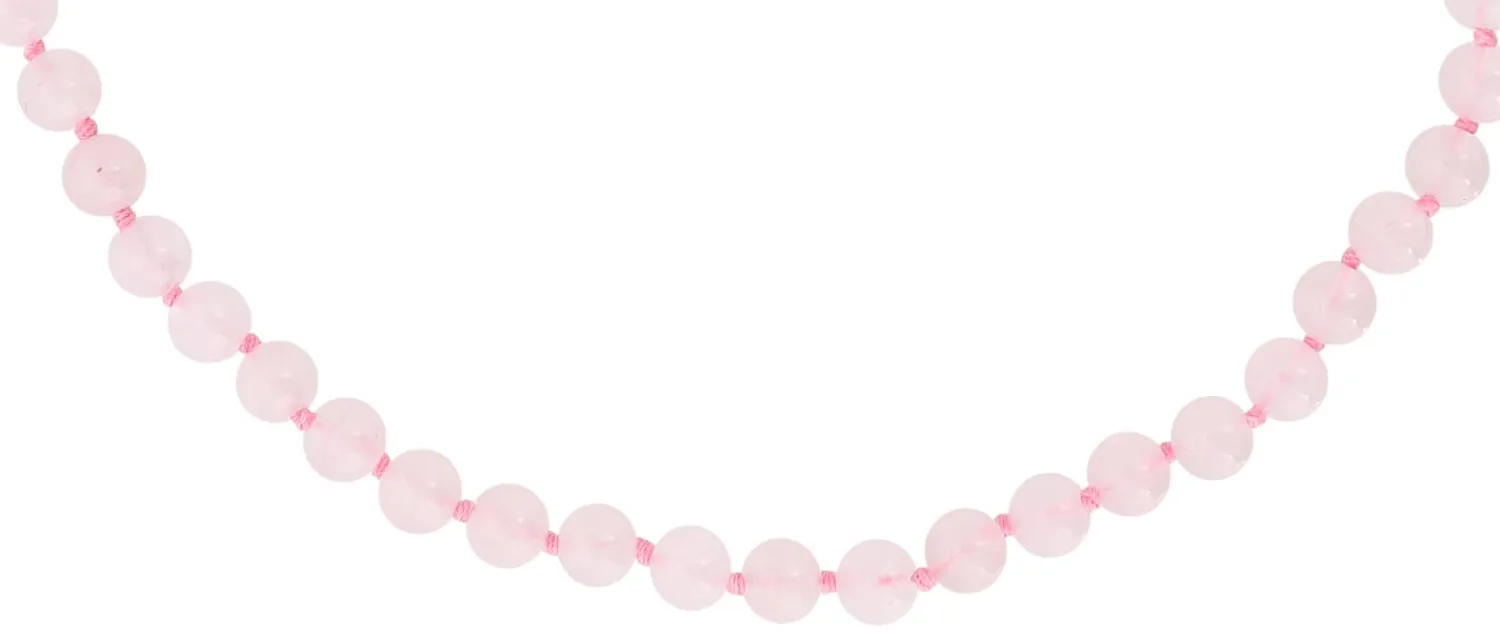 Sale Bijou Brigitte Collana - Fine and Small
