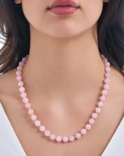 Sale Bijou Brigitte Collana - Fine and Small