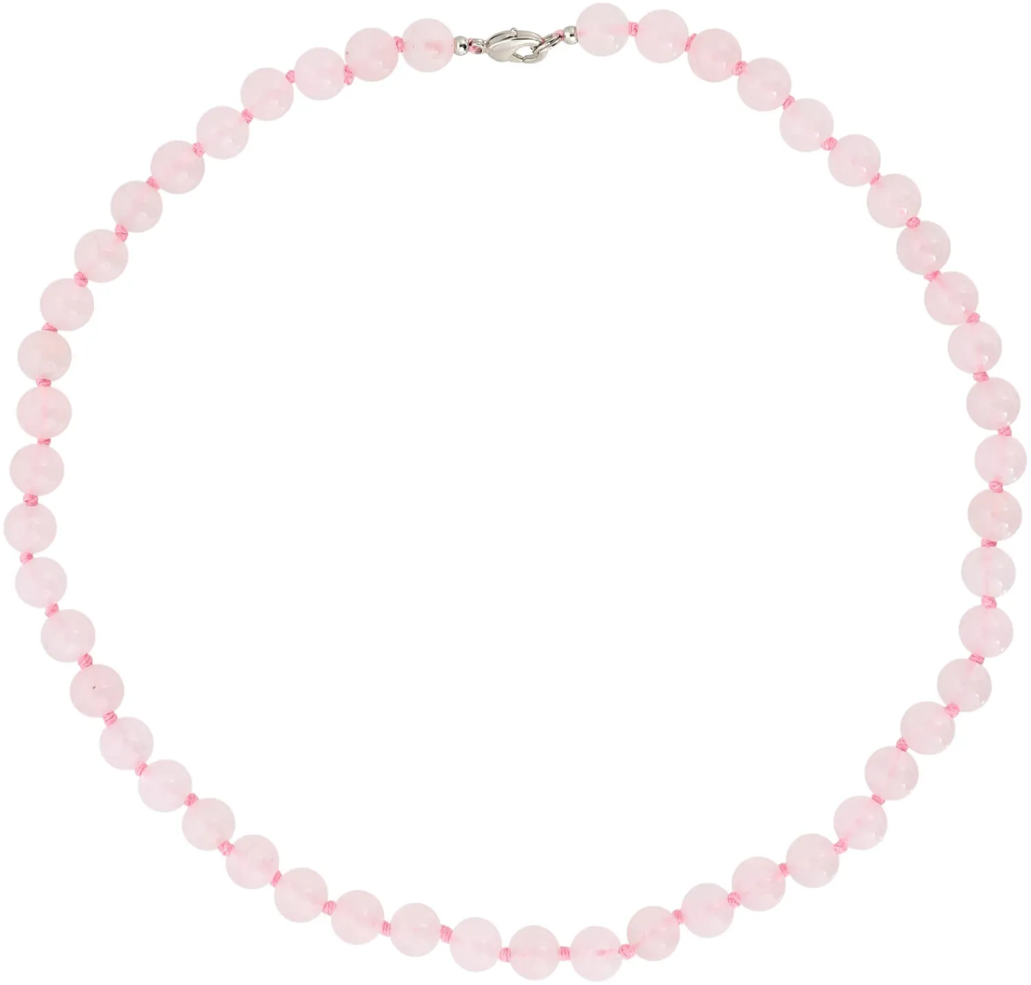 Sale Bijou Brigitte Collana - Fine and Small