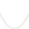 Bijou Brigitte Collana - Fine Pearls