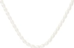 Bijou Brigitte Collana - Fine Pearls
