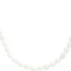 Sale Bijou Brigitte Collana - Freshwater Find