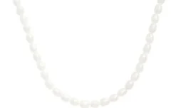 Sale Bijou Brigitte Collana - Freshwater Find