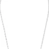 Discount Bijou Brigitte Collana - Glance