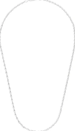 Discount Bijou Brigitte Collana - Glance