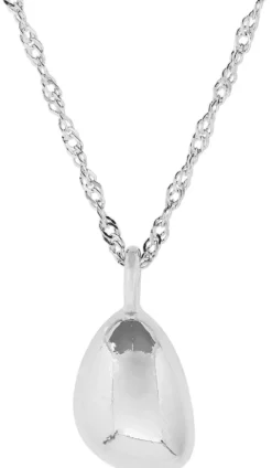 Bijou Brigitte Collana - Glazed Tear