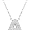 Discount Bijou Brigitte Collana - Gleaming A