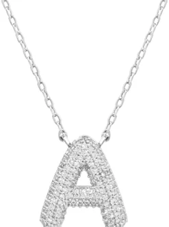 Discount Bijou Brigitte Collana - Gleaming A