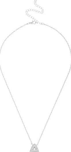 Discount Bijou Brigitte Collana - Gleaming A