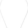 Best Bijou Brigitte Collana - Gleaming C