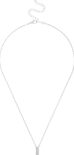 Sale Bijou Brigitte Collana - Gleaming L