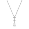 Clearance Bijou Brigitte Collana - Gleamy Sensation