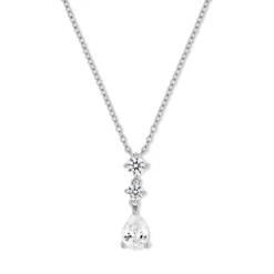 Clearance Bijou Brigitte Collana - Gleamy Sensation