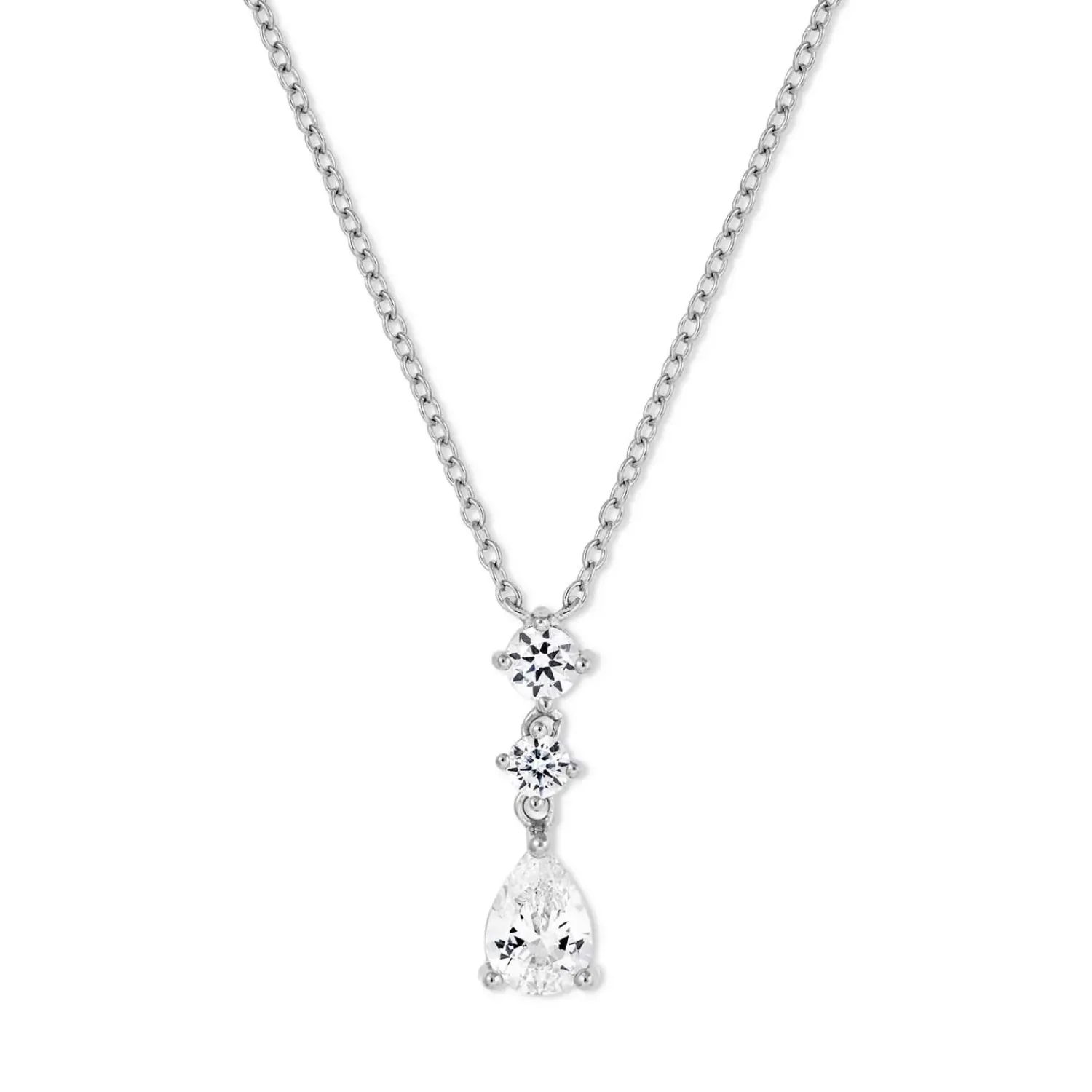 Clearance Bijou Brigitte Collana - Gleamy Sensation