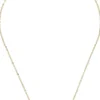 Bijou Brigitte Collana - Glorious Heart