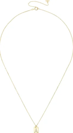 Sale Bijou Brigitte Collana - Glossy A
