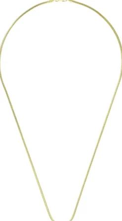 Discount Bijou Brigitte Collana - Glowy Basic