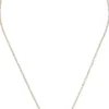 Clearance Bijou Brigitte Collana - Golden Pond