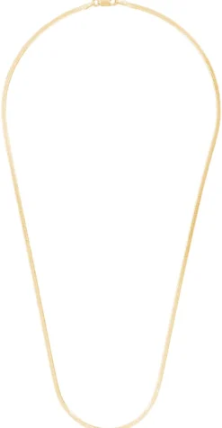 Clearance Bijou Brigitte Collana - Golden Treasure