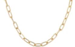 Outlet Bijou Brigitte Collana - Gold Star